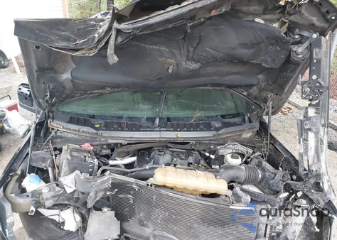 2015 Ford F-150 Xlt z USA, uszkodzony, nr VIN 1FTEX1EP4FFA75254